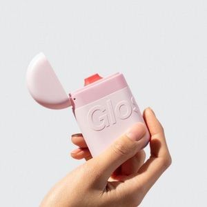 Glossier You Hand Cream